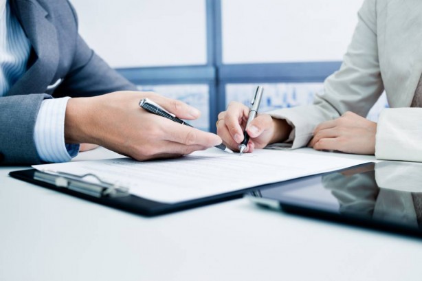 Foto - Milyonlarca kiracı ve ev sahibini ilgilendiren gelişme! Yüzde 25 kira artış sınırı ile ilgili flaş açıklama geldi! İşte detaylar