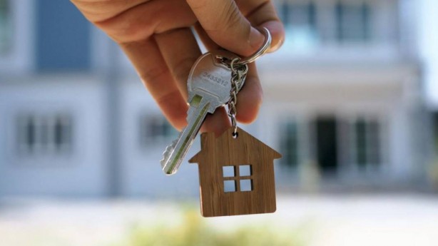 Foto - Milyonlarca kiracı ve ev sahibini ilgilendiren gelişme! Yüzde 25 kira artış sınırı ile ilgili flaş açıklama geldi! İşte detaylar