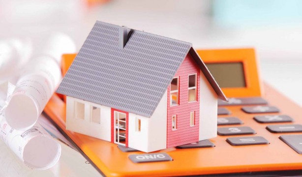 Foto - Milyonlarca kiracı ve ev sahibini ilgilendiren gelişme! Yüzde 25 kira artış sınırı ile ilgili flaş açıklama geldi! İşte detaylar