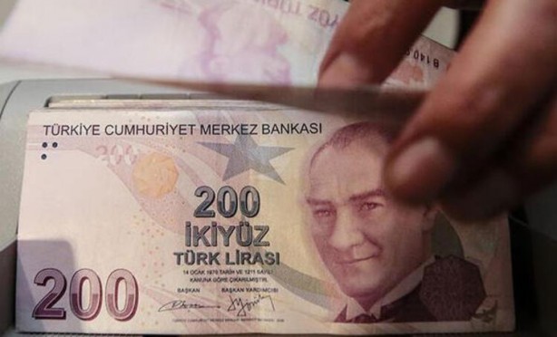 Milyonlarca kişi bekliyordu! EYT'de maaşlar nasıl belirlenecek İşte detaylar...