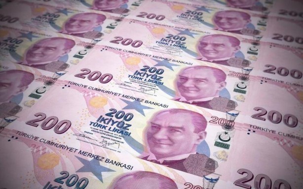 Foto - Milyonlarca kişi bekliyordu! EYT'de maaşlar nasıl belirlenecek İşte detaylar...