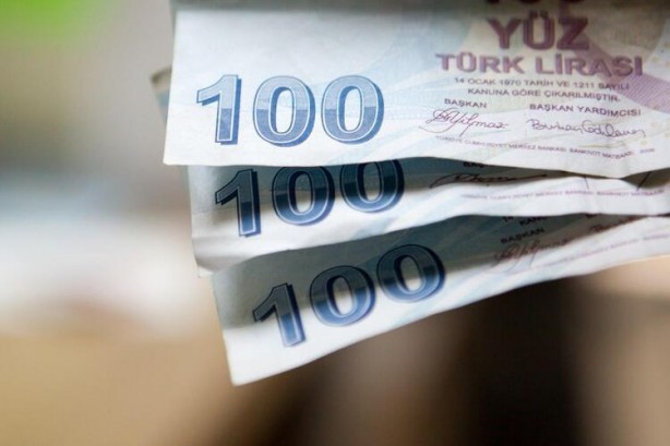 Foto - Milyonlarca kişi bekliyordu! EYT'de maaşlar nasıl belirlenecek İşte detaylar...
