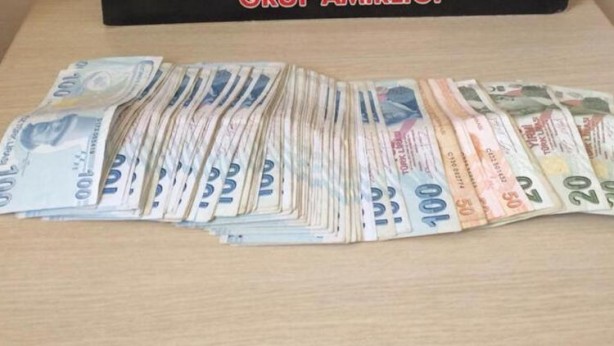 Foto - Milyonlarca kişi bekliyordu! Ödemeler bugün başladı