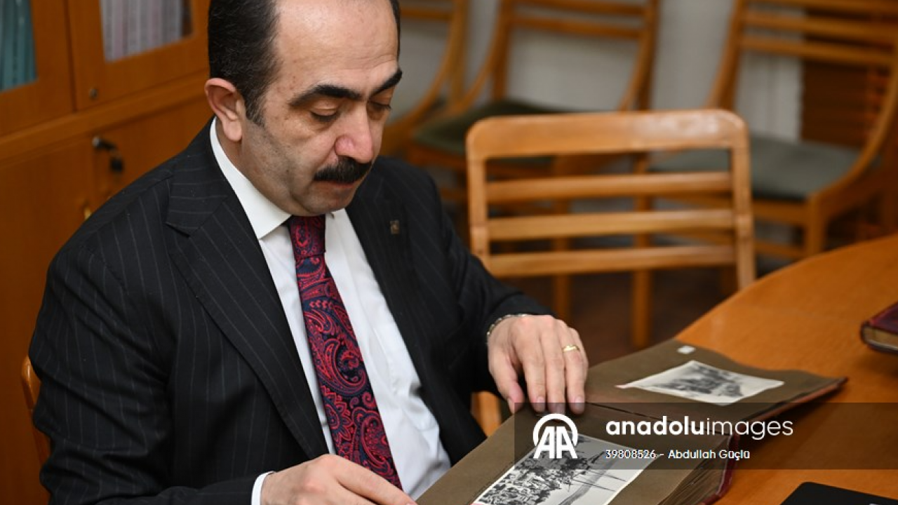 Milyonlarca kişi bir ilki yaşayacak: Türk tarihinde dijital dönem!