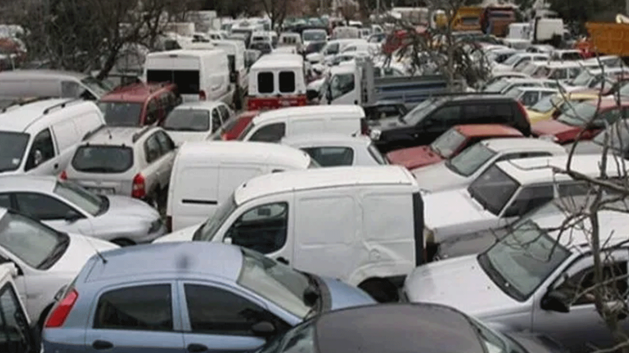 Foto - Milyonlarca kişi bu haberi bekliyordu: Düşük ÖTV ve ucuz araç!