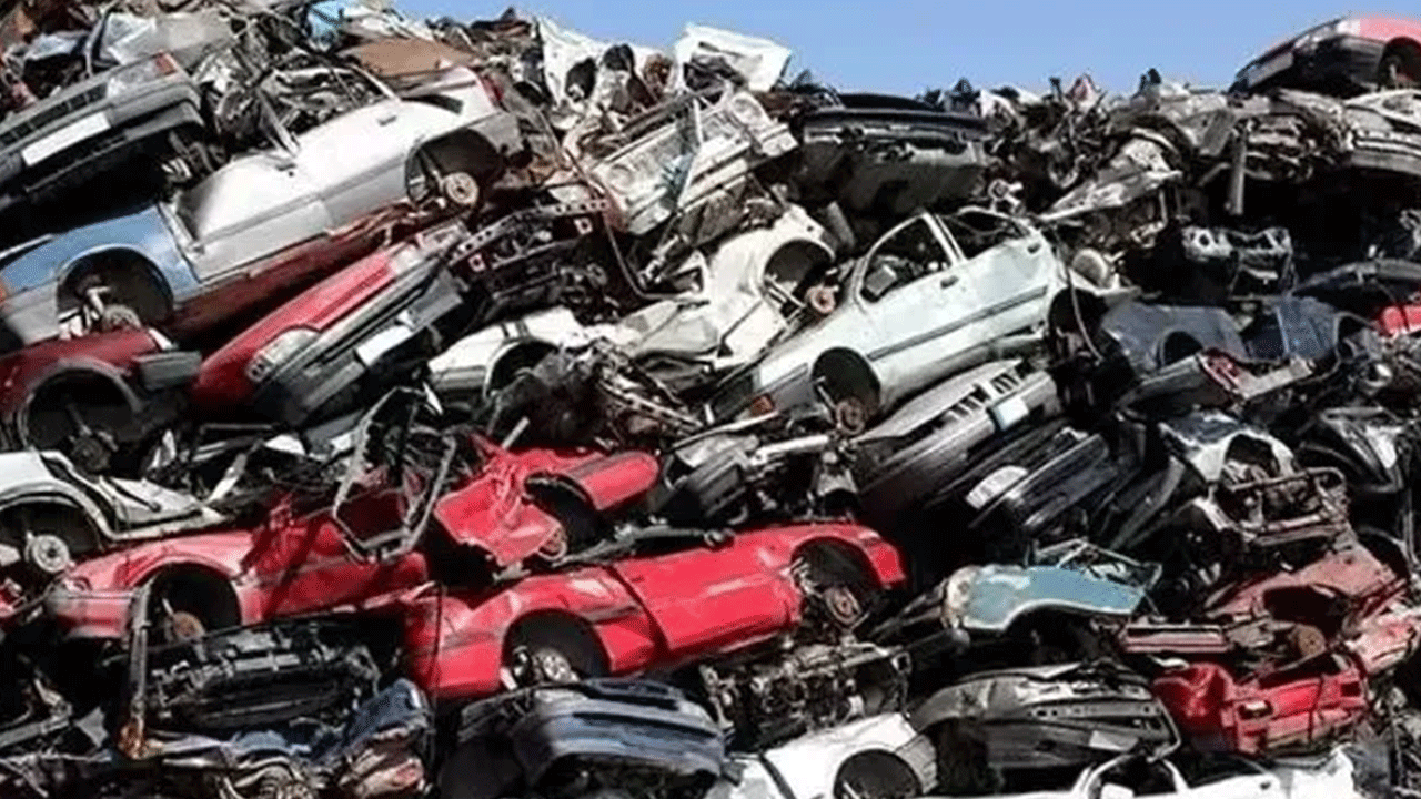 Foto - Milyonlarca kişi bu haberi bekliyordu: Düşük ÖTV ve ucuz araç!