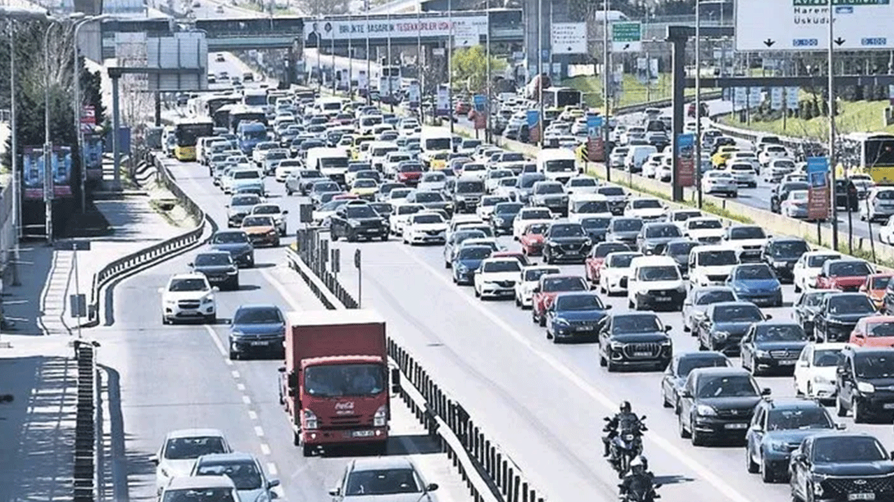 Foto - Milyonlarca kişi bu haberi bekliyordu: Düşük ÖTV ve ucuz araç!