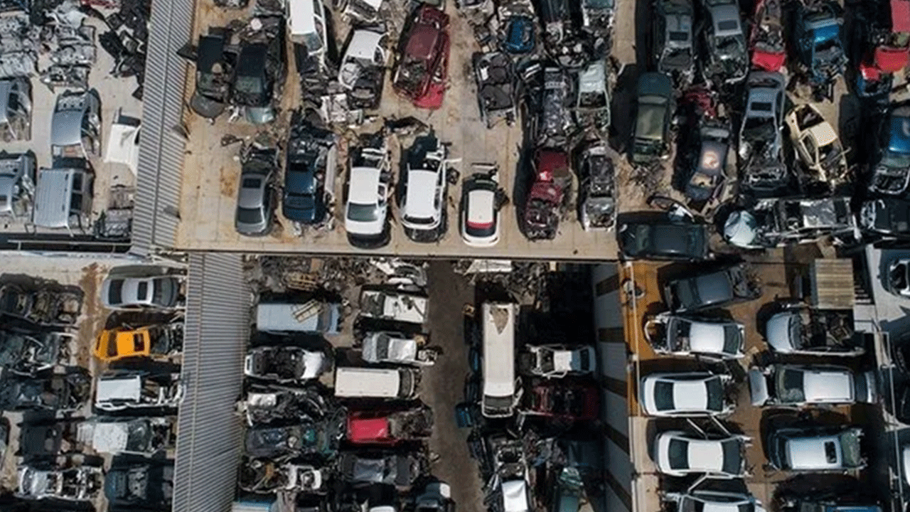 Foto - Milyonlarca kişi bu haberi bekliyordu: Düşük ÖTV ve ucuz araç!