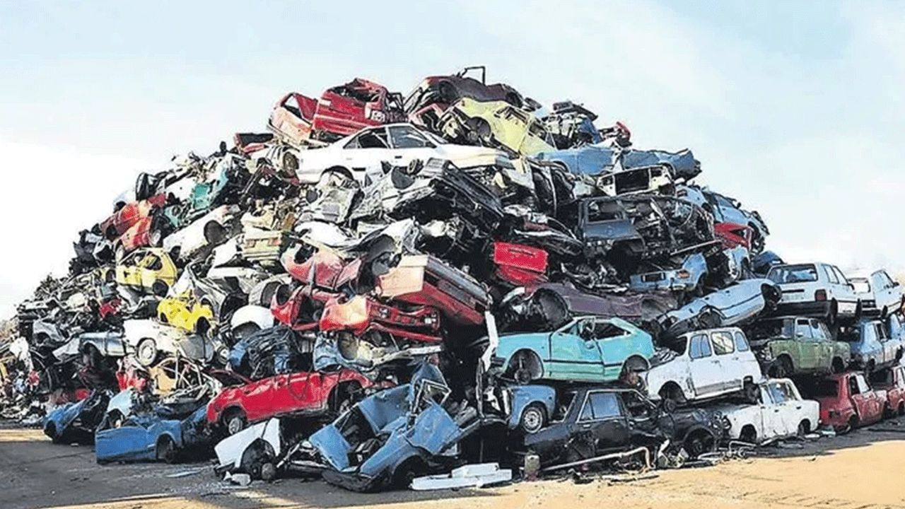 Foto - Milyonlarca kişi bu haberi bekliyordu: Düşük ÖTV ve ucuz araç!