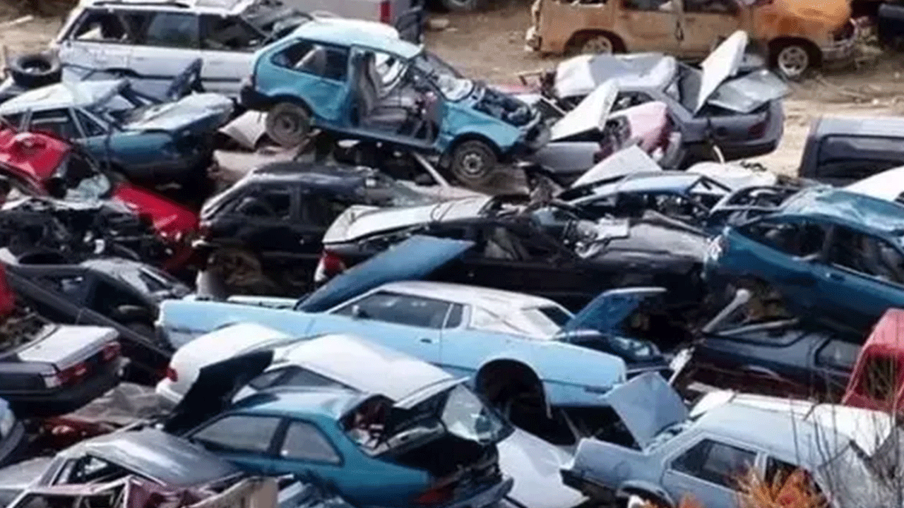 Foto - Milyonlarca kişi bu haberi bekliyordu: Düşük ÖTV ve ucuz araç!