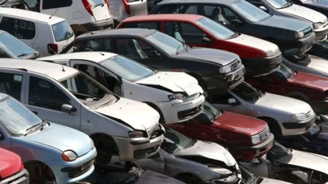 Foto - Milyonlarca kişi bu haberi bekliyordu: Düşük ÖTV ve ucuz araç!