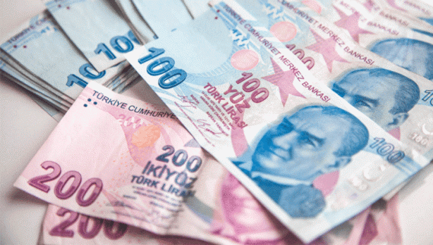 Foto - Milyonlarca kişi bunu bilmeden yapıyor! O tutarı boşa ödemeyin