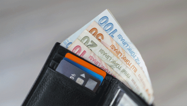 Foto - Milyonlarca kişi bunu bilmeden yapıyor! O tutarı boşa ödemeyin