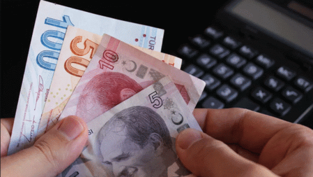 Foto - Milyonlarca kişi bunu bilmeden yapıyor! O tutarı boşa ödemeyin