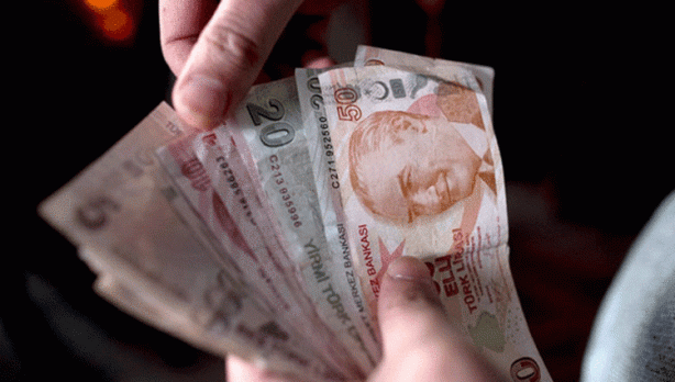 Foto - Milyonlarca kişi bunu bilmeden yapıyor! O tutarı boşa ödemeyin