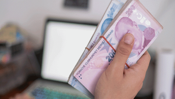 Foto - Milyonlarca kişi bunu bilmeden yapıyor! O tutarı boşa ödemeyin