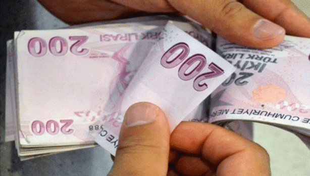 Foto - Milyonlarca kişi bunu bilmeden yapıyor! O tutarı boşa ödemeyin