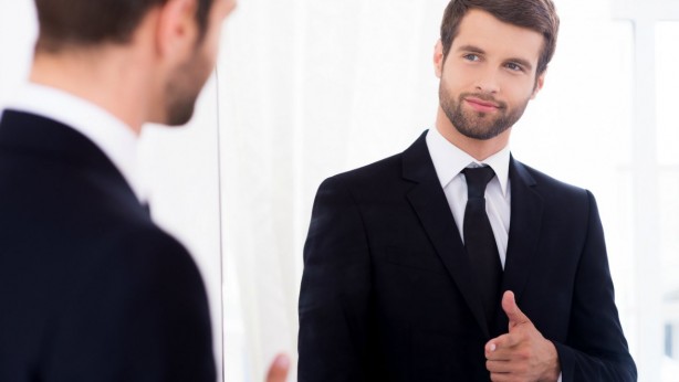 Foto - Milyonlarca kişi ihmal ediyor! Bu alışkanlıklar beyni çürütüyor