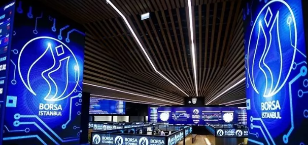 Foto - Milyonlarca kişi parasını yatırmıştı! Hat-San Gemi İnşaa kritik gelişmeyi Türkiye'ye duyurdu