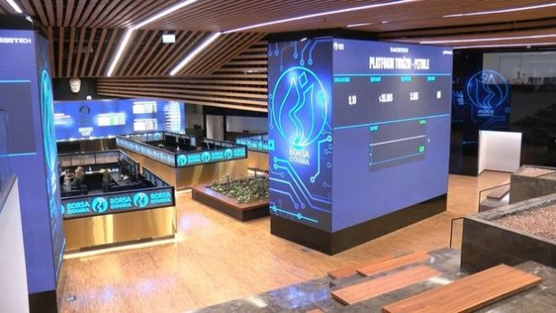 Foto - Milyonlarca kişi parasını yatırmıştı! Hat-San Gemi İnşaa kritik gelişmeyi Türkiye'ye duyurdu