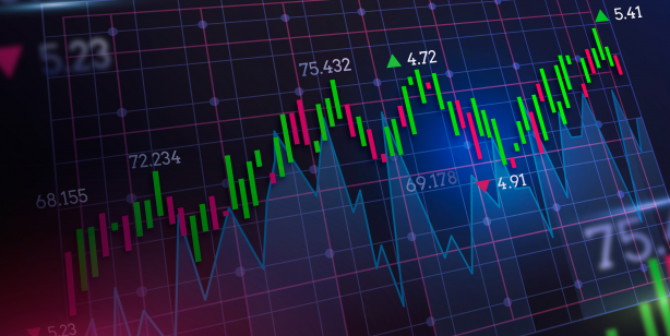 Foto - Milyonlarca kişi parasını yatırmıştı! Hat-San Gemi İnşaa kritik gelişmeyi Türkiye'ye duyurdu