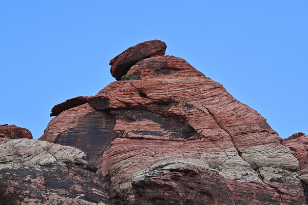 Foto - Milyonlarca kişi ziyaret ediyor! Sizce bu kanyon hangi ülkede? 