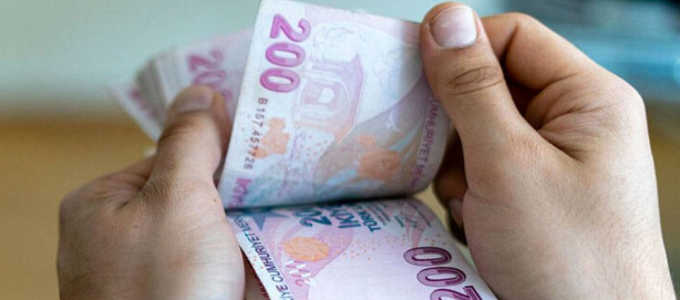 Milyonlarca kişinin emeklilik tarihi öne çekiliyor! SGK duyurdu... Listede siz de olabilirsiniz, işte detaylar...