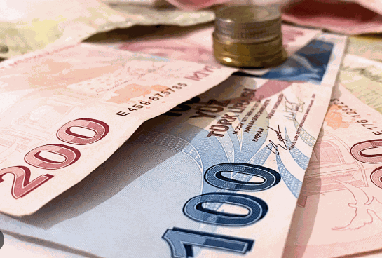 Foto - Milyonlarca kişinin emeklilik tarihi öne çekiliyor! SGK duyurdu... Listede siz de olabilirsiniz, işte detaylar...