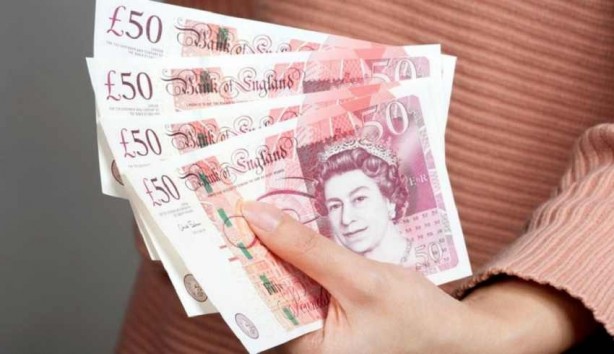 Foto - Milyonlarca kişiye 11 bin 547 lira verilecek! Kodu giren, parayı şak diye alacak