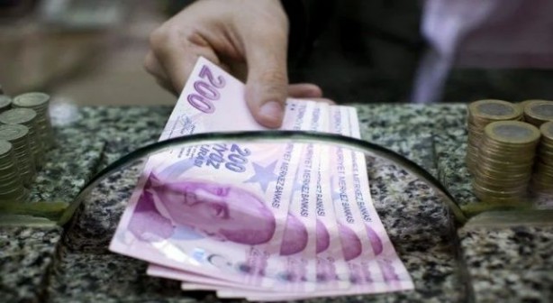 Foto - Milyonlarca kişiye büyük müjde az önce geldi! Havalara uçuracak gelişmeyi duyurdular! Artık kesinleşti