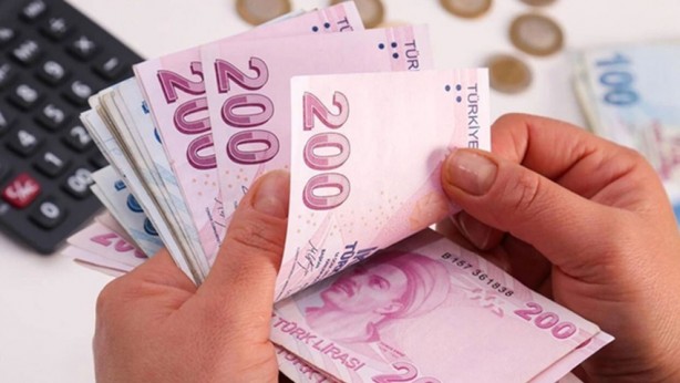 Milyonlarca kişiye büyük müjde az önce geldi! Havalara uçuracak gelişmeyi duyurdular! Artık kesinleşti