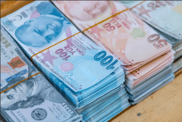 Foto - Milyonlarca kişiye erken emeklilik müjdesi! Hemen SGK'ya koşun hemen