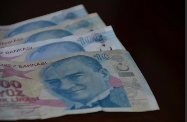 Foto - Milyonlarca kişiye erken emeklilik müjdesi! Hemen SGK'ya koşun hemen