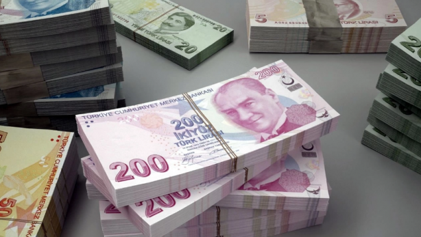 Foto - Milyonlarca kişiye erken emeklilik müjdesi! Hemen SGK'ya koşun hemen