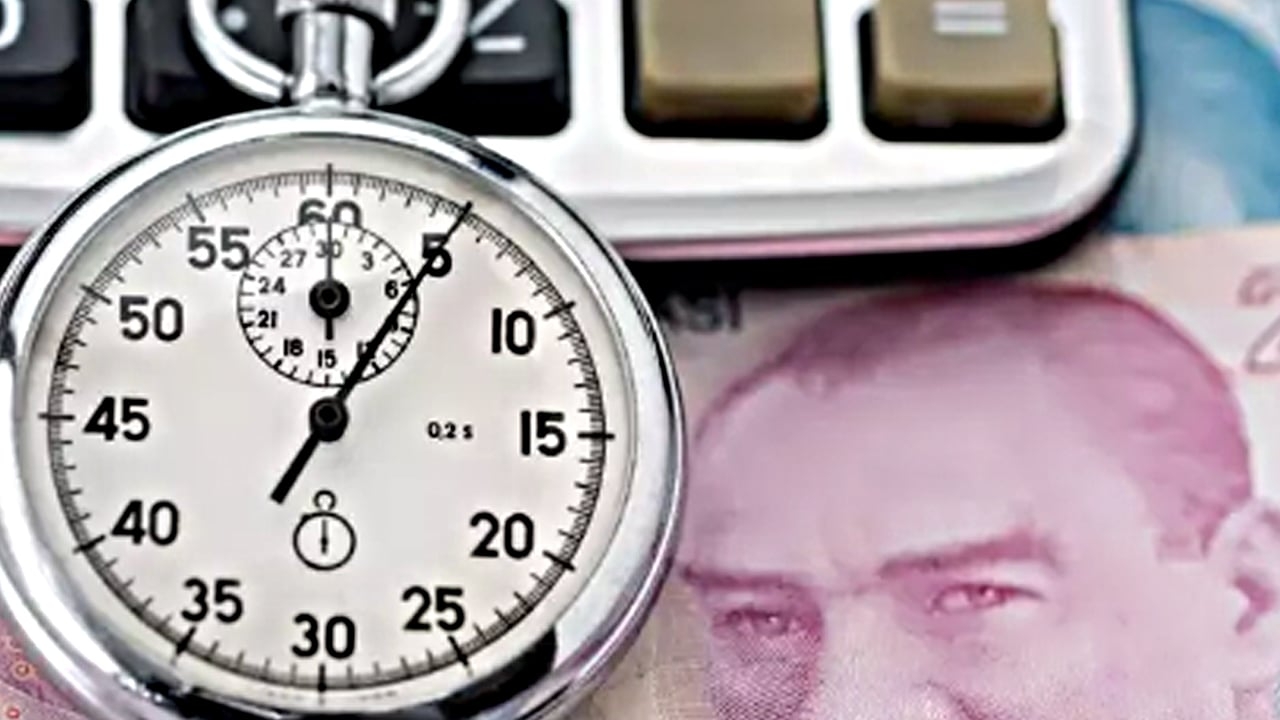 Foto - Milyonlarca kişiye güzel haber! Devlet artırma kararı aldı! İşte madde madde kazanımlar