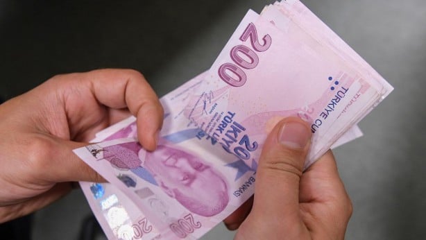 Foto - Milyonlarca kişiye kira yardımı müjdesi! Vatandaş rahat nefes alacak! Detaylar belli oldu