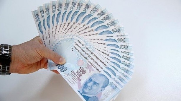 Foto - Milyonlarca kişiye vatandaşlık maaşı verilecek! Düğmeye basıldı! İşte şartlar 