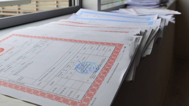 Foto - Milyonlarca kişiyi heyecanlandıran gelişme! Onlara tam 7 bin 863 lira para iadesi yapılacak