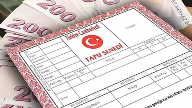 Milyonlarca kişiyi heyecanlandıran gelişme! Onlara tam 7 bin 863 lira para iadesi yapılacak