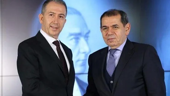 Foto - Milyonlarca kişiyi ilgilendiriyor: Aman dikkat artık! Galatasaray'da kılıçlar çekildi...