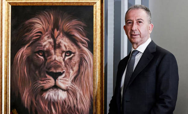 Milyonlarca kişiyi ilgilendiriyor: Aman dikkat artık! Galatasaray'da kılıçlar çekildi...