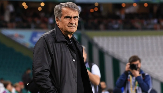 Foto - Milyonlarca kişiyi ilgilendiriyor! Hasan başkanım bu bir şaka olmalı! Gerçekten mi?