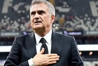 Milyonlarca kişiyi ilgilendiriyor! Hasan başkanım bu bir şaka olmalı! Gerçekten mi?