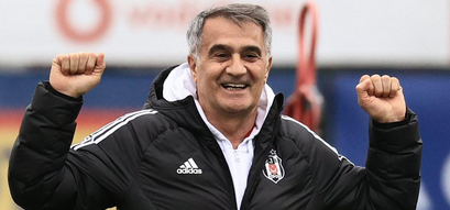 Foto - Milyonlarca kişiyi ilgilendiriyor! Hasan başkanım bu bir şaka olmalı! Gerçekten mi?