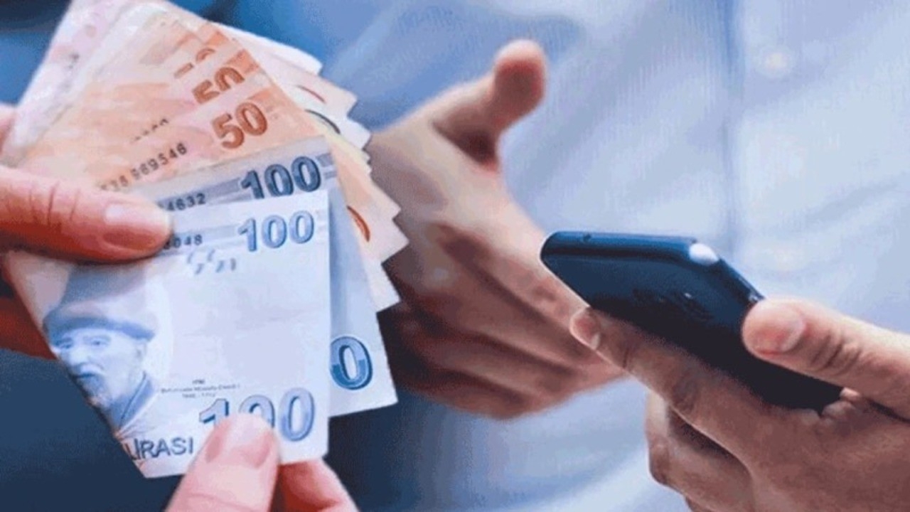 Foto - Milyonlarca kişiyi ilgilendiriyor! IBAN’la kira yatıranlar için kritik uyarı 