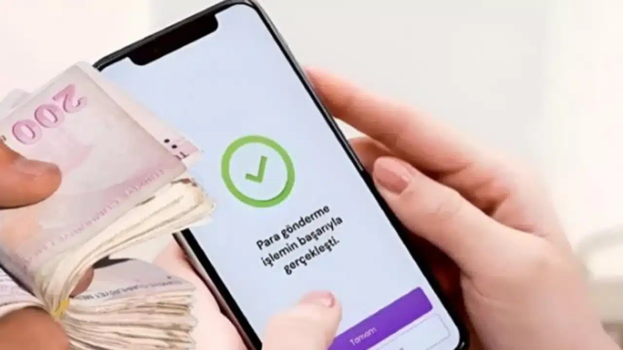 Milyonlarca kişiyi ilgilendiriyor! IBAN’la kira yatıranlar için kritik uyarı 