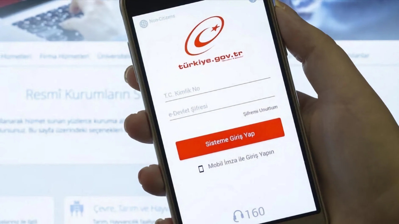 Foto - Milyonlarca kişiyi ilgilendiriyor! Kiralarda devrim gibi uygulama başladı, Mehmet Şimşek’ten açıklama geldi