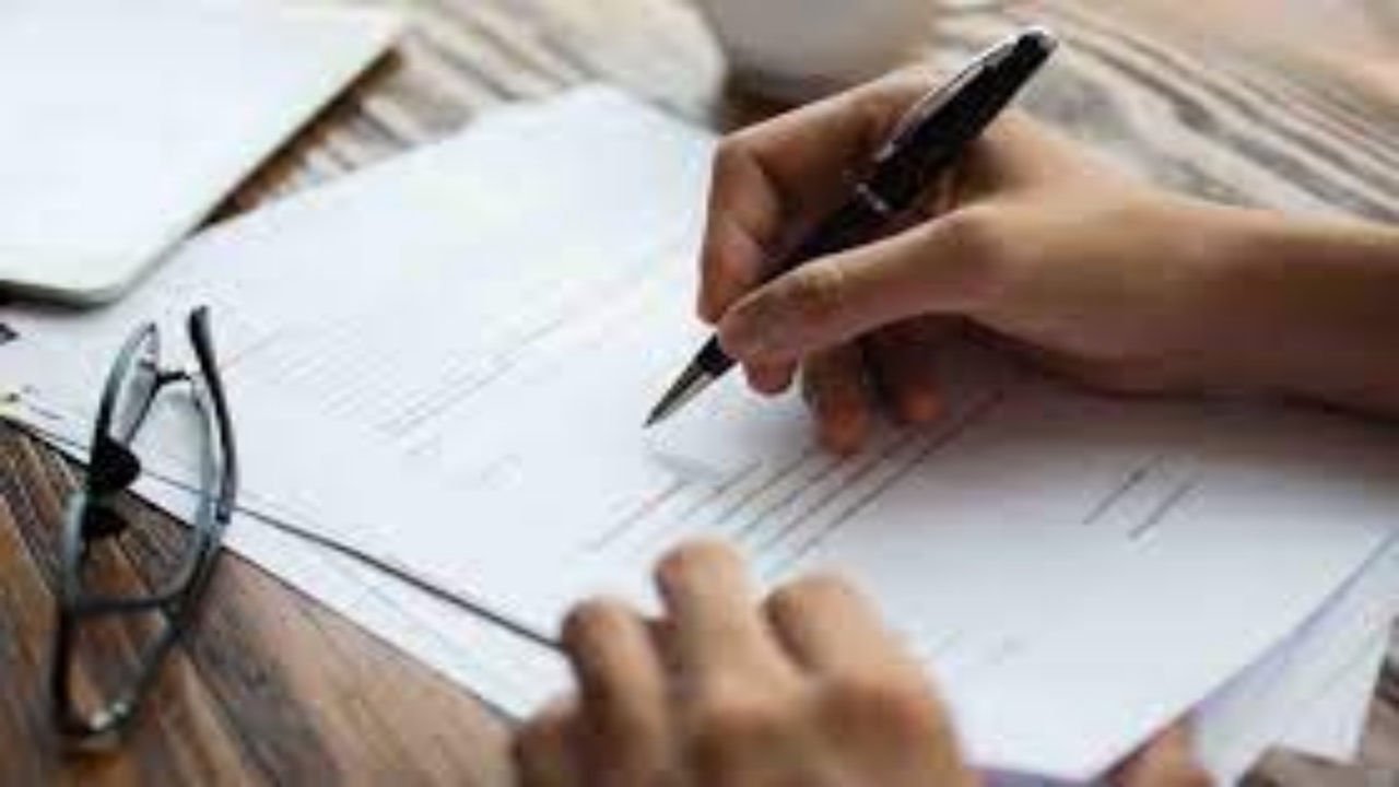 Foto - Milyonlarca kişiyi ilgilendiriyor! Kiralarda devrim gibi uygulama başladı, Mehmet Şimşek’ten açıklama geldi