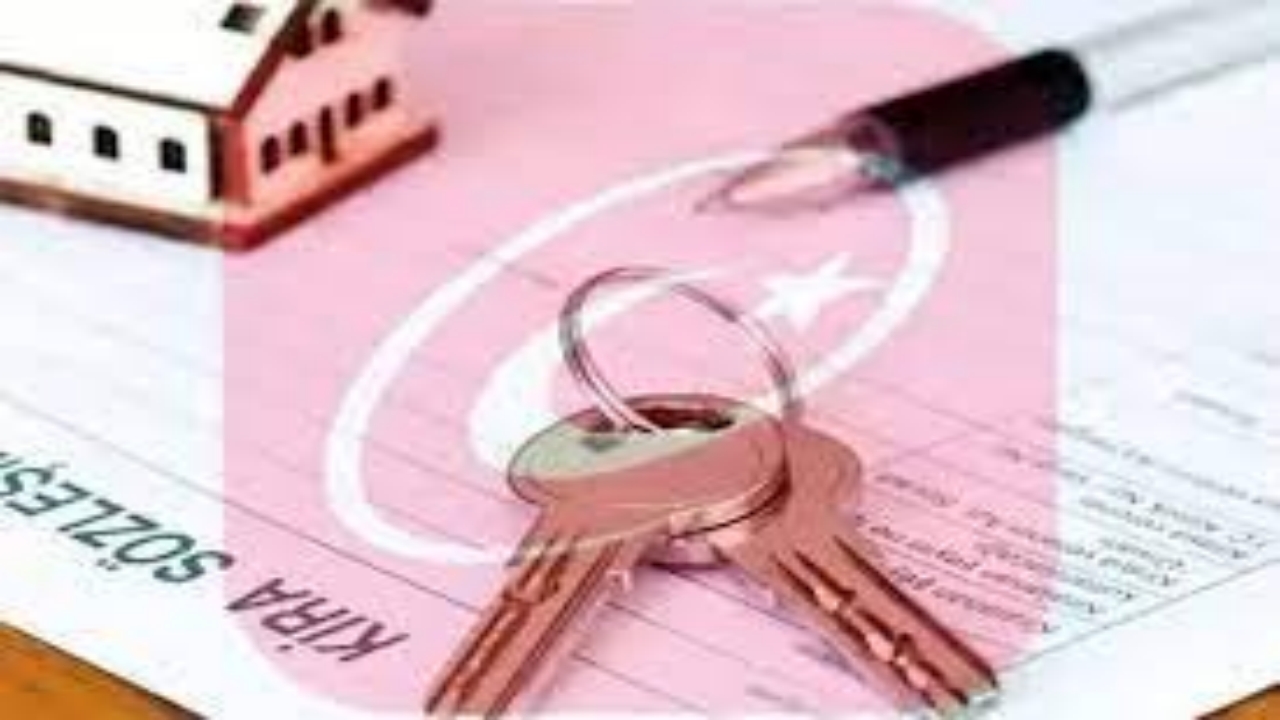 Foto - Milyonlarca kişiyi ilgilendiriyor! Kiralarda devrim gibi uygulama başladı, Mehmet Şimşek’ten açıklama geldi