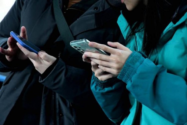 Foto - Milyonlarca kişiyi ilgilendiriyor: Siyasi partilerin bunu yapması artık yasak!